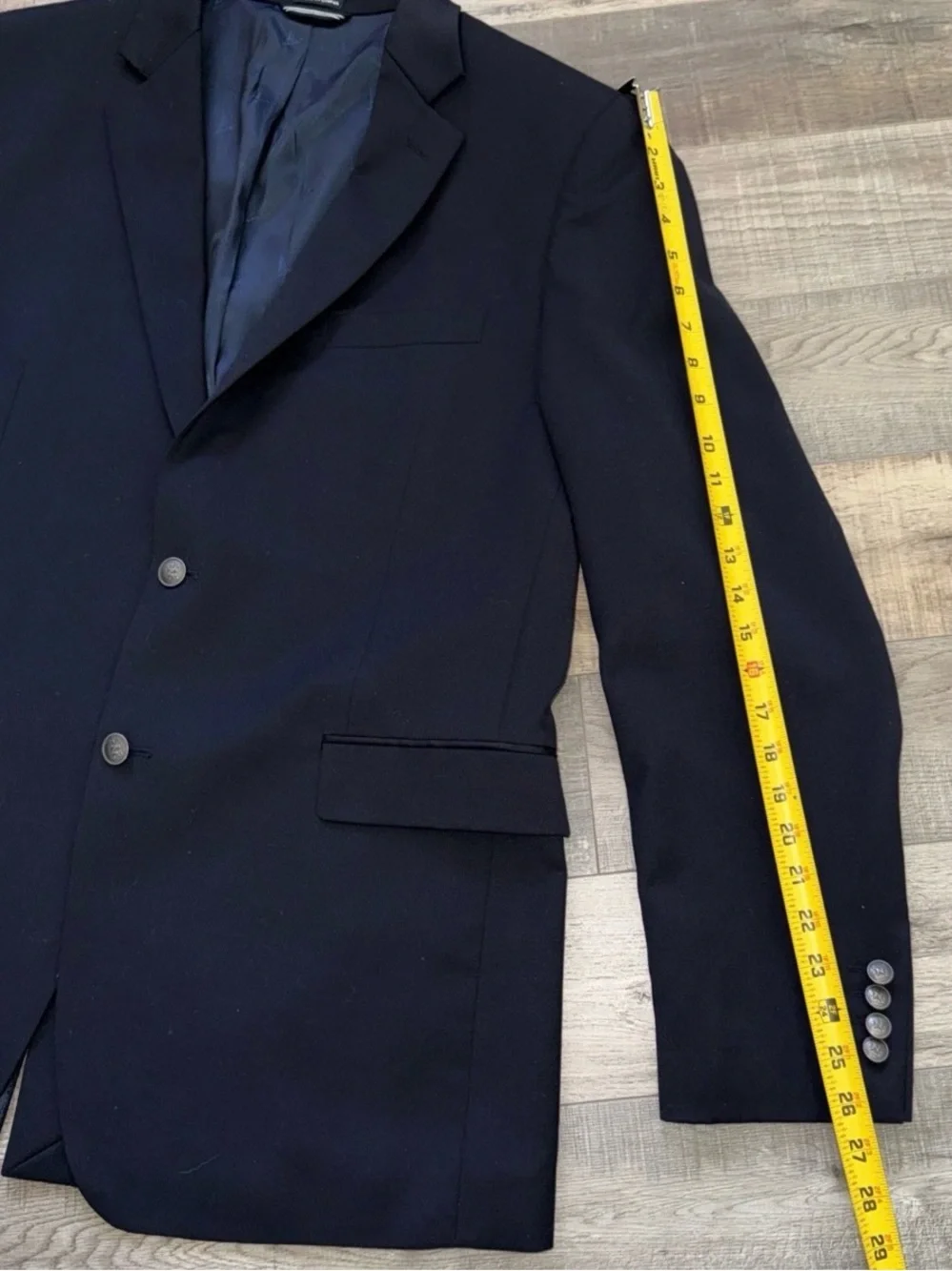 Nautica excellent preowned